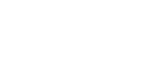 Chiropractic Culver City CA Active Body Chiro-Care